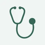 Doctor endorsing EmmaRelife supplement