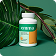 EmmaRelife supplement bottle thumbnail