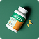 EmmaRelife supplement benefits thumbnail