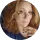 Judith E. – verified EmmaRelife customer review