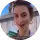 Kristin H. – verified EmmaRelife customer review