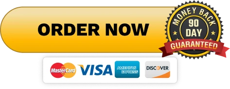 Order EmmaRelife now – official EmmaRelife website