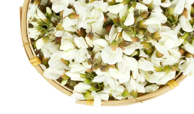 Quercetin – EmmaRelife anti-inflammatory digestive ingredient