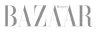 Bazaar featured EmmaRelife